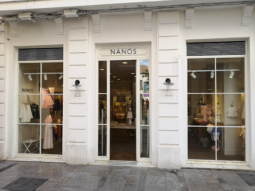 Nanos