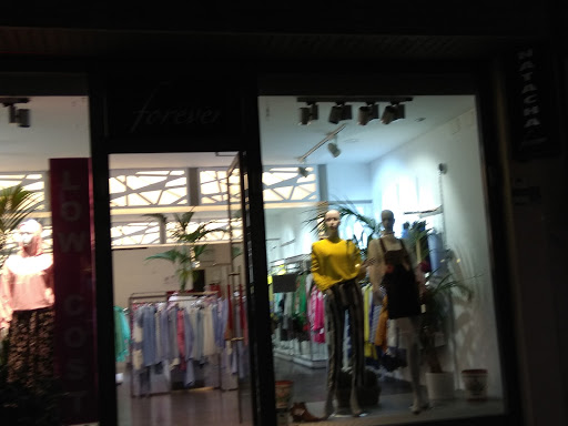 Natacha Forever - Tienda de ropa en Almería Tienda de ropa Natacha Forever Almería