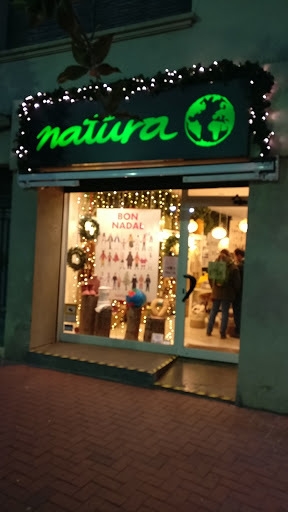 Natura