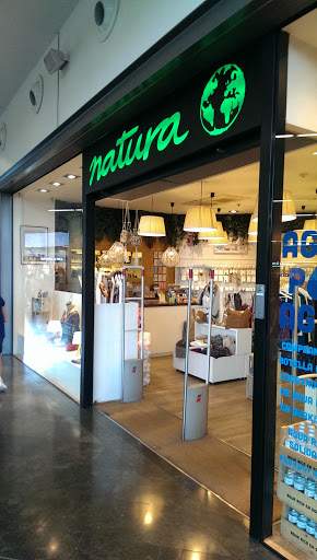 Natura