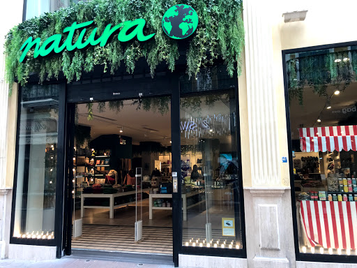 Natura