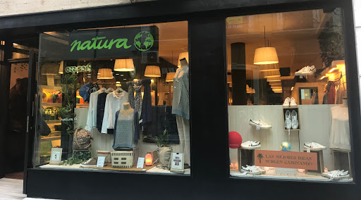 Natura