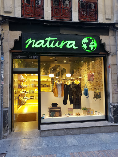 Natura