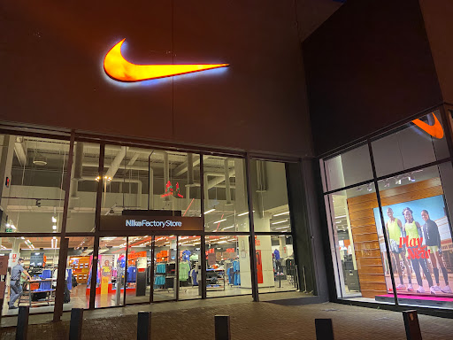 Nesli tükenmiş salatalık hortum nike alcorcón boncuklar Eğik