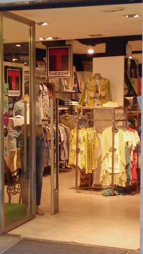 Olañeta Moda Bilbao. Tienda De Ropa Para Mujer Y Hombre 👕 👗👛👟🌈