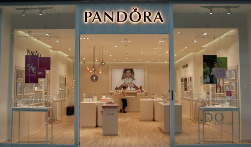 Pandora | Santiago de Compostela 2022