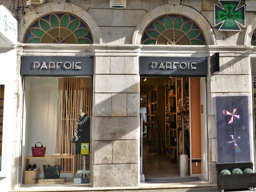 Parfois