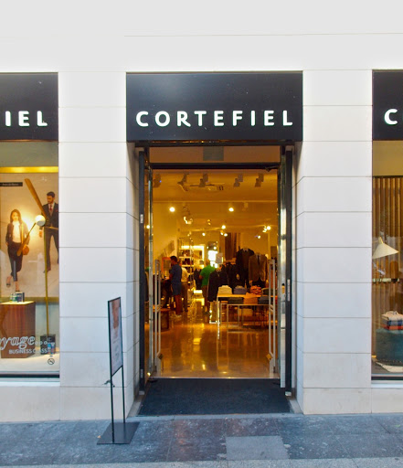 Pedro Del Hierro