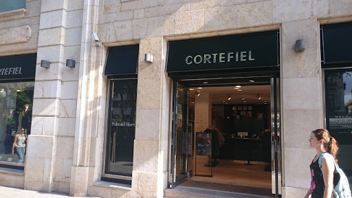 Pedro Del Hierro