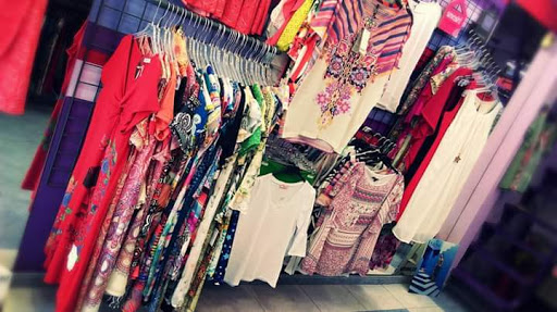 Penélope - Tienda de ropa en Zaragoza Tienda de ropa Penélope Zaragoza