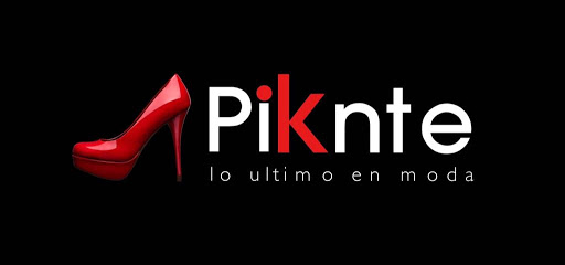 Piknte Granada - Tienda de ropa en Granada Tienda de ropa Piknte Granada Granada