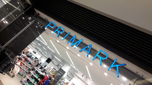 Primark