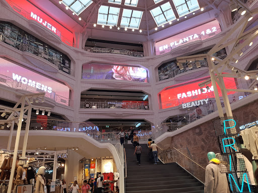Primark