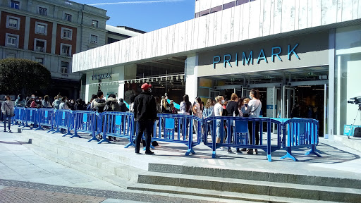 Primark