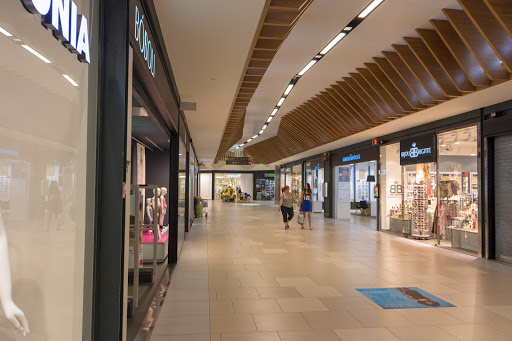 Primark - Tienda de ropa en Tarragona Tienda de ropa Primark Tarragona