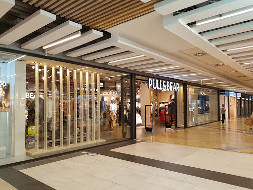 Pull&Bear