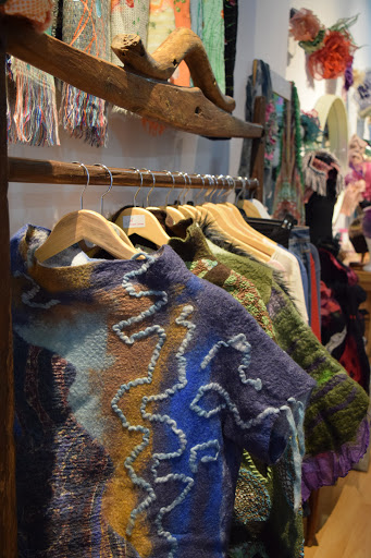 Raquel Castaño - Tienda de ropa en Valladolid Tienda de ropa Raquel Castaño Valladolid