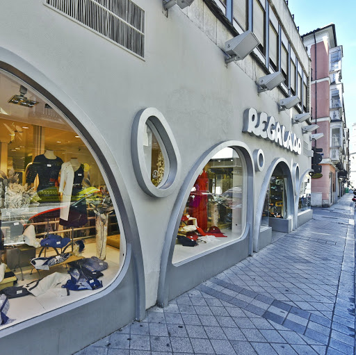 Regalado Moda
