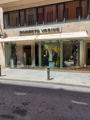 Roberto Verino