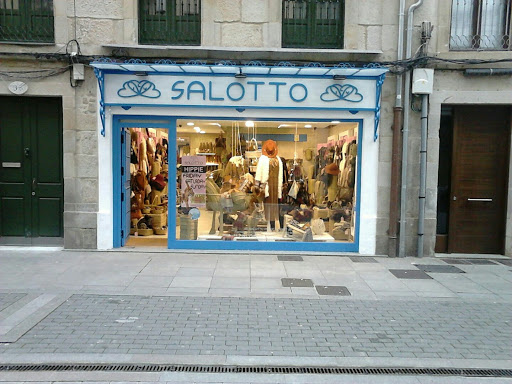 Salotto