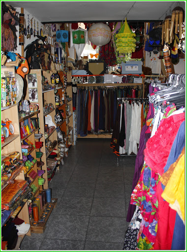 Samarcanda