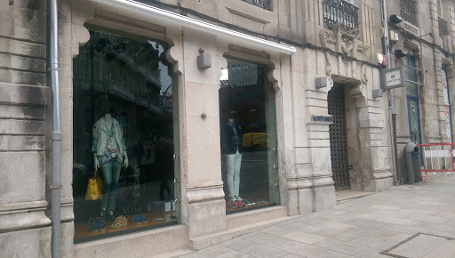 Santano Moda