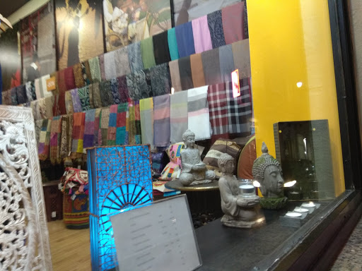 Tienda de ropa Secretos De Oriente en Almería