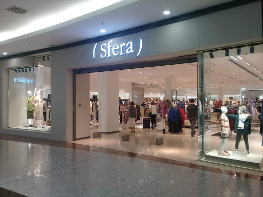 Sfera