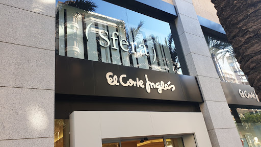 Sfera