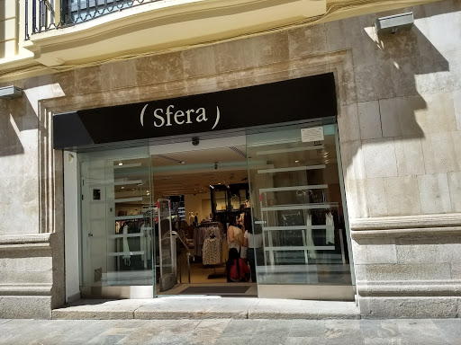Sfera