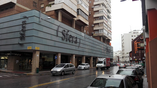 Sfera