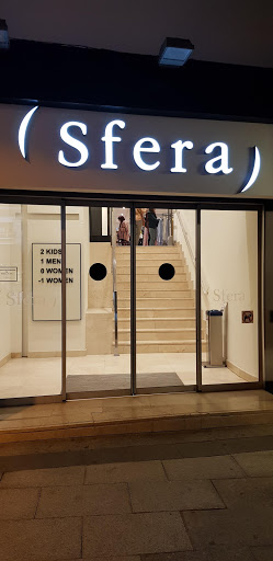 Sfera