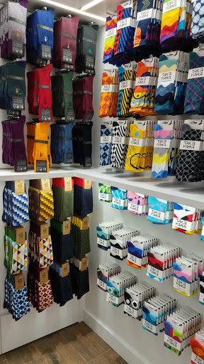Socks Market - Tienda de ropa en Barcelona Tienda de ropa Socks Market Barcelona