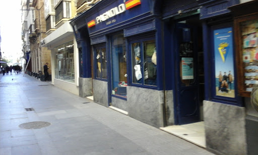 Spagnolo