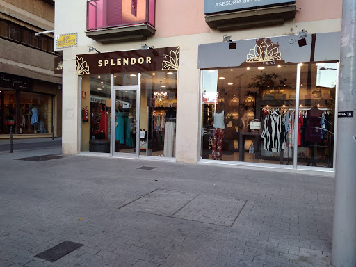 Splendor