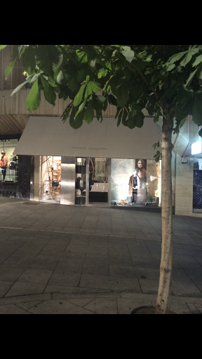 Susana Delgado - Tienda de ropa en Salamanca Tienda de ropa Susana Delgado Salamanca