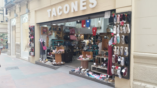 Tacones