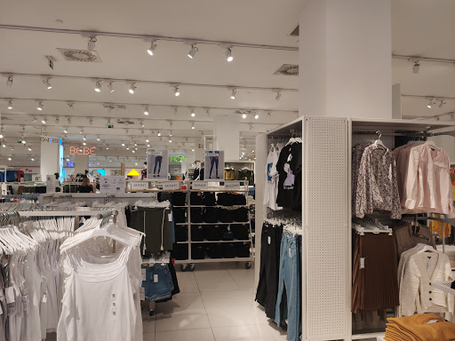 Tienda de ropa Tienda Kiabi DIAGONAL MAR en Barcelona