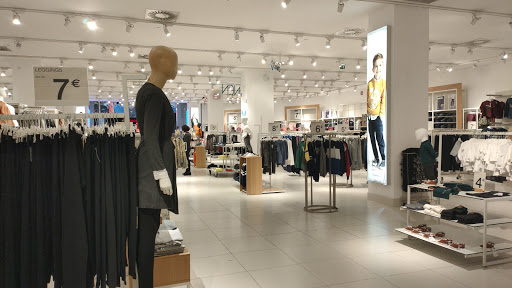 Tienda de ropa Tienda Kiabi DIAGONAL MAR en Barcelona