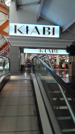 Tienda Kiabi Montigala