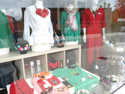 Tralará - Tienda de ropa en Oviedo Tienda de ropa Tralará Oviedo
