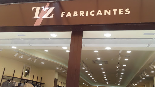 Tz Fabricantes