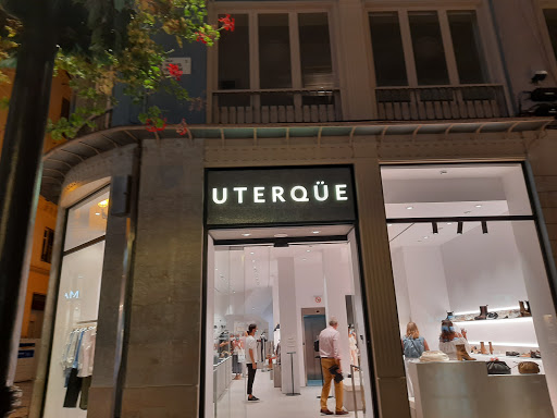 Uterque