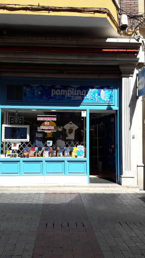 Vallanime Camisetas - Tienda de ropa en Valladolid Tienda de ropa Vallanime Camisetas Valladolid