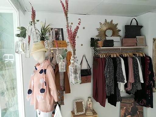 Verdett By Vero Moda