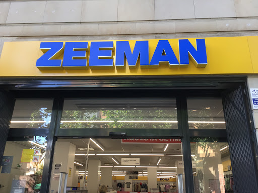 Zeeman