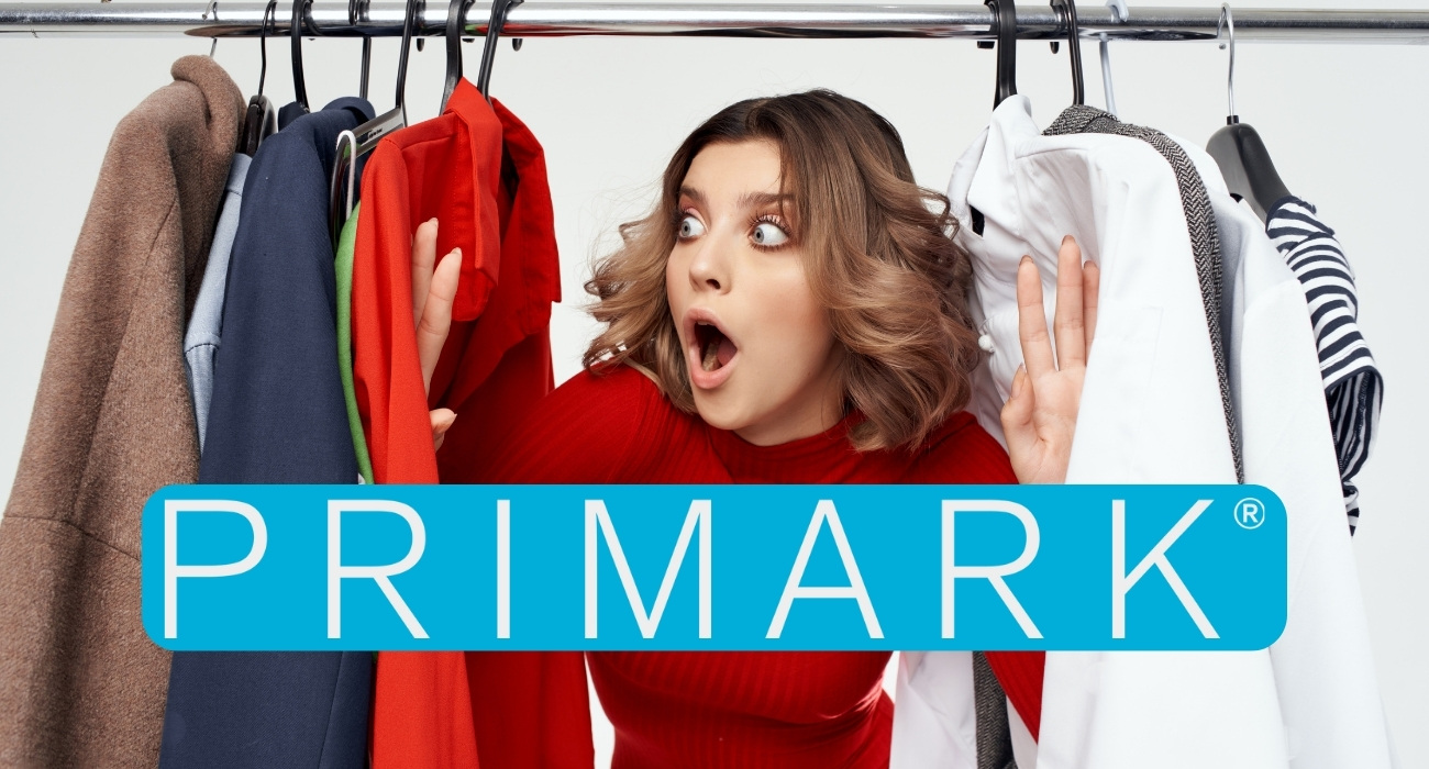 El dilema de PRIMARK: ¿Calidad a precio de gangas o una trampa de moda?