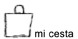 Mi cesta