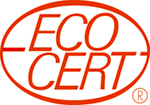 NUEVA LINEA ECOCERT