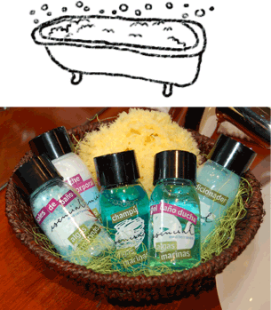 Esencial Mediterraneo